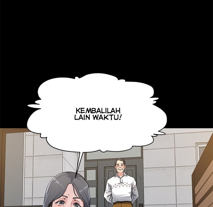 My Memory of You - Chapter 3 47