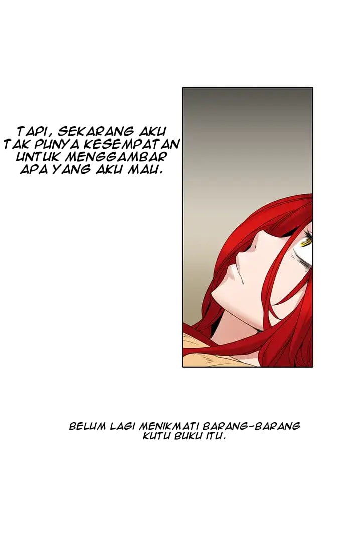 Cartoonists NSFW - Chapter 3 16 Cartoonists NSFW - Chapter 3 16