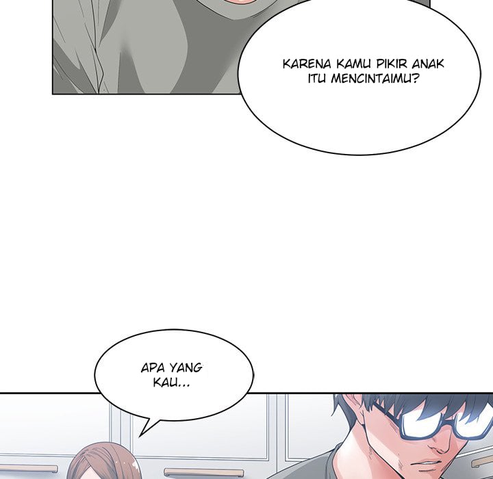 Salamander - Chapter 3 12 Salamander - Chapter 3 12