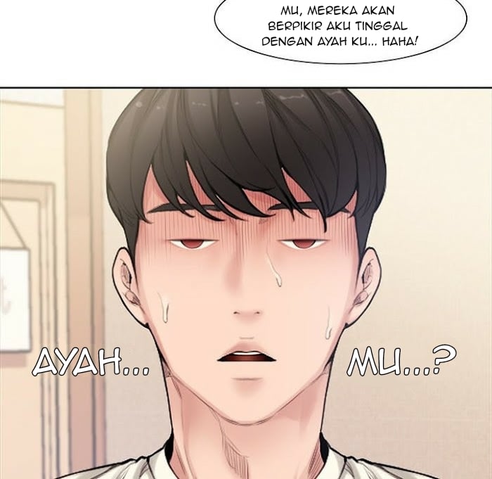 Newlyweds - Chapter 3 44