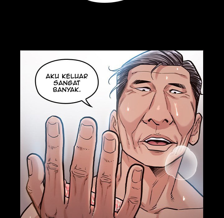 Fruitless - Chapter 3 169