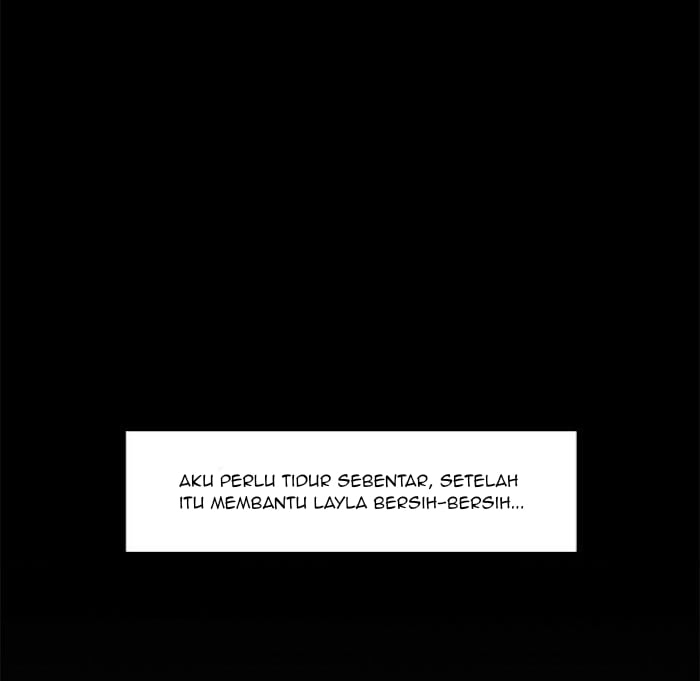 Newlyweds - Chapter 3 94