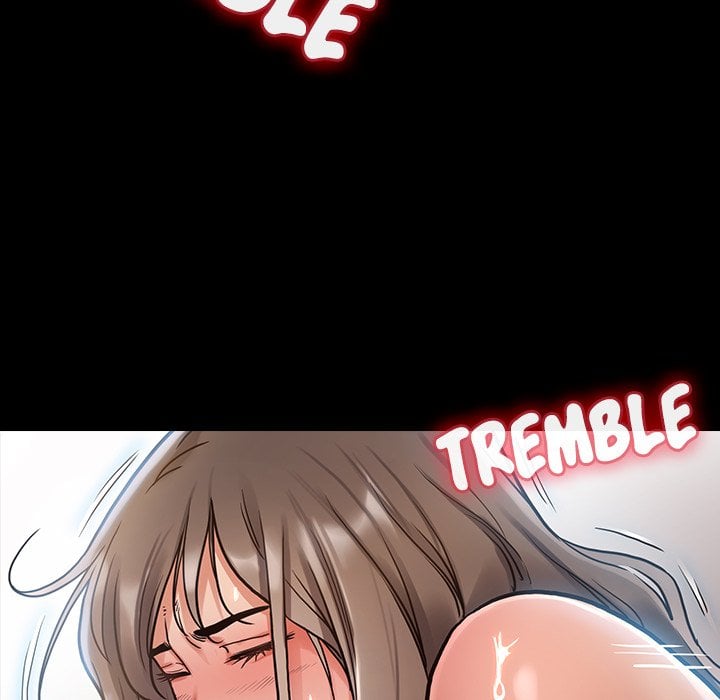 Fruitless - Chapter 3 150