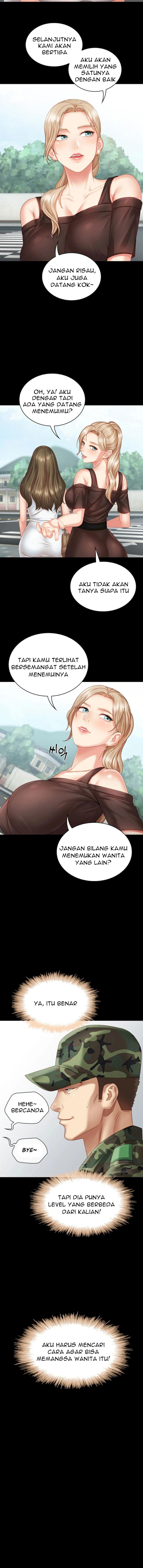 My Sisters Duty - Chapter 3 18