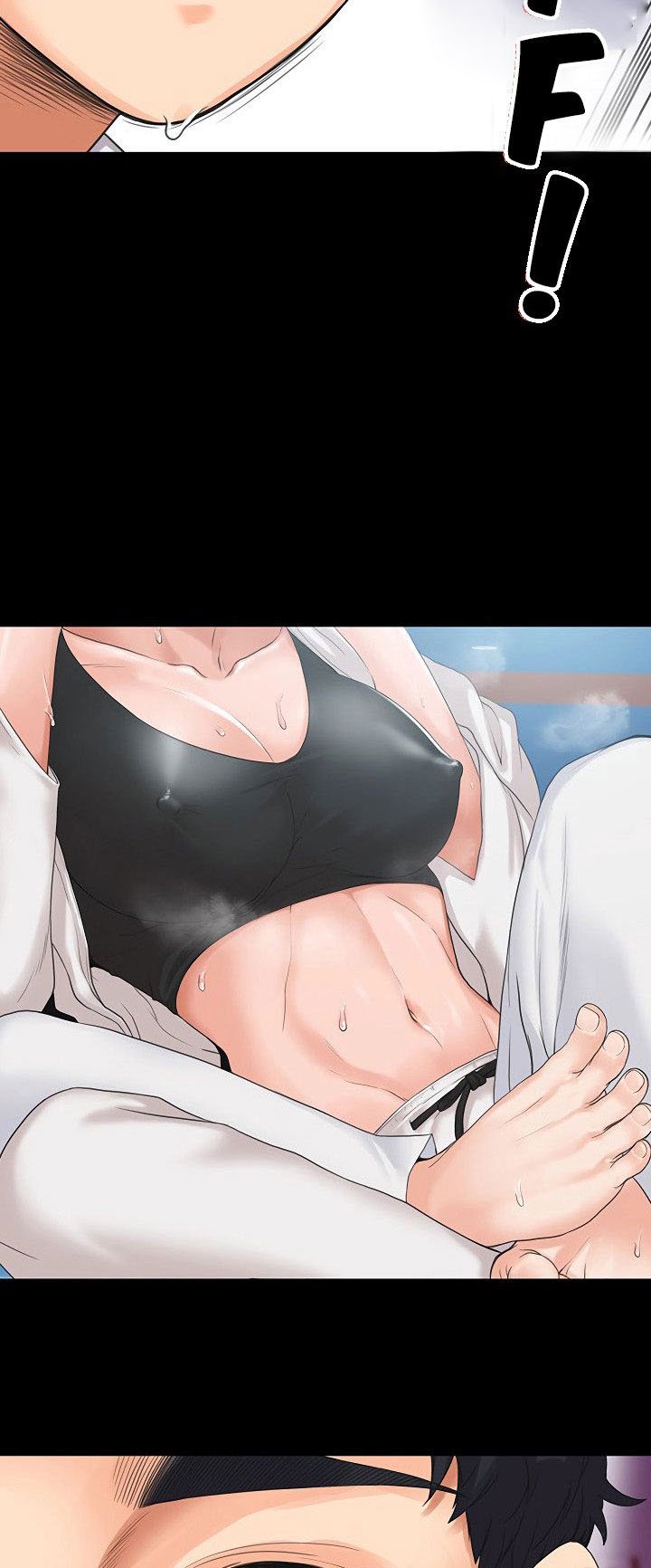 My Neighborhood’s Female Teacher - Chapter 3 42 My Neighborhood’s Female Teacher - Chapter 3 42