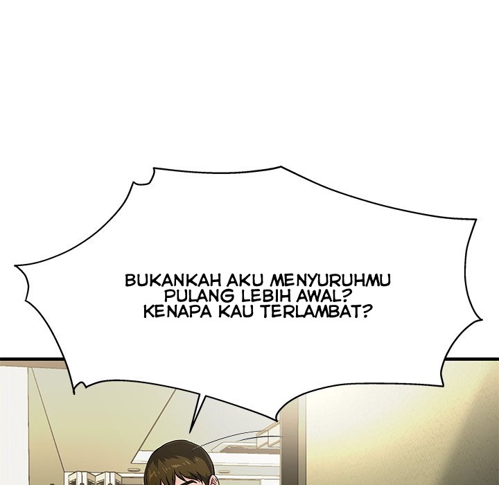 My Memory of You - Chapter 3 76
