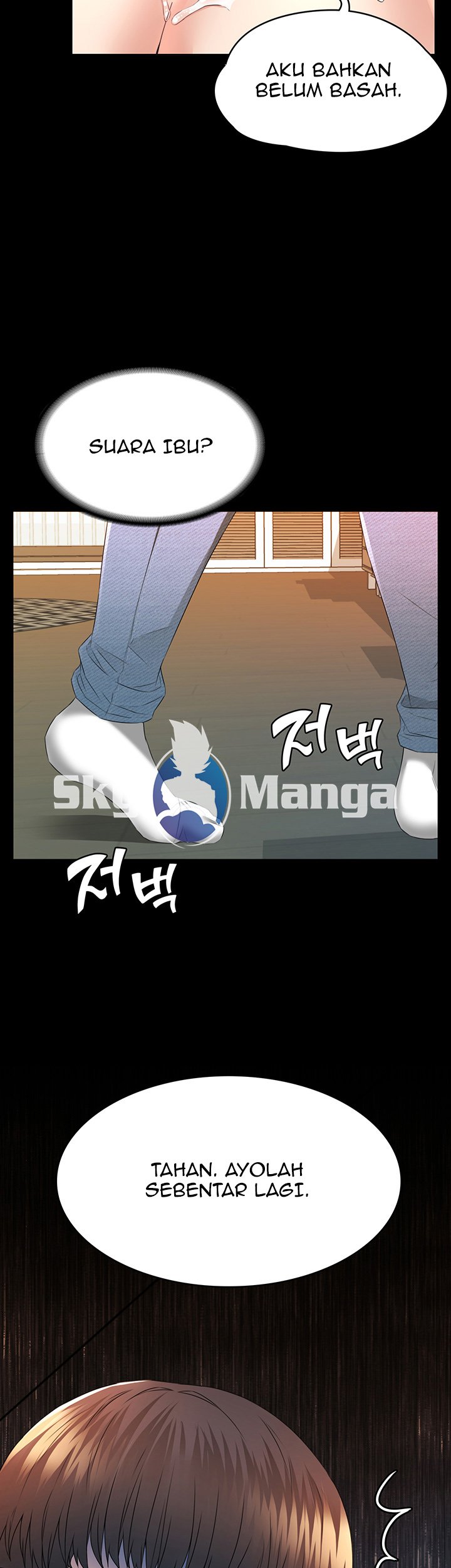 Two Household - Chapter 3 5 Two Household - Chapter 3 5