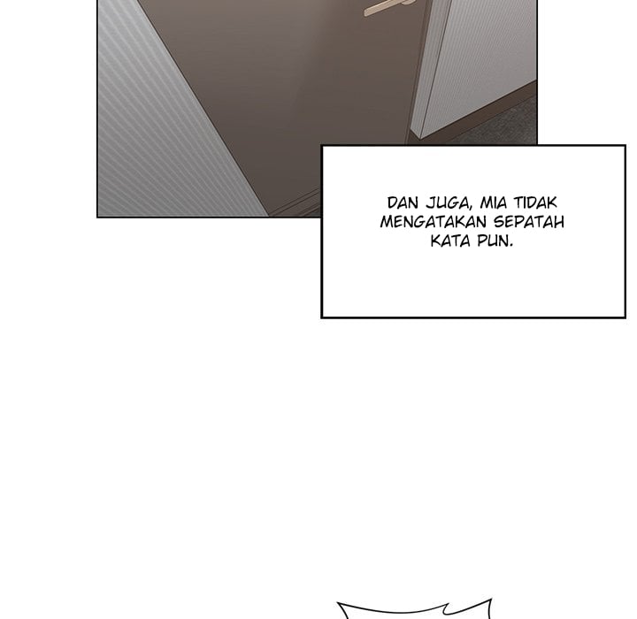 Salamander - Chapter 3 24 Salamander - Chapter 3 24