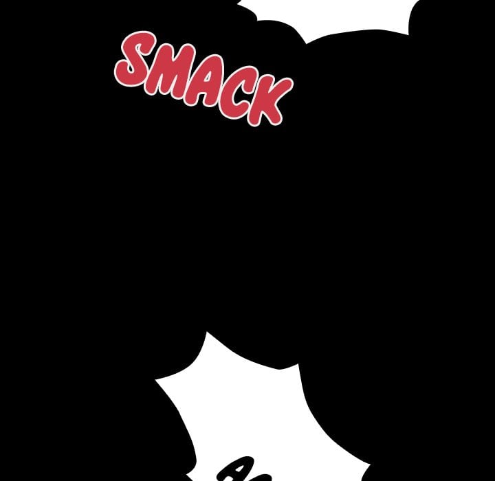 Fruitless - Chapter 3 143