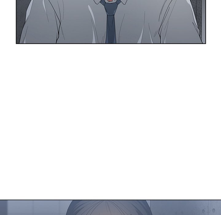 Salamander - Chapter 3 17 Salamander - Chapter 3 17