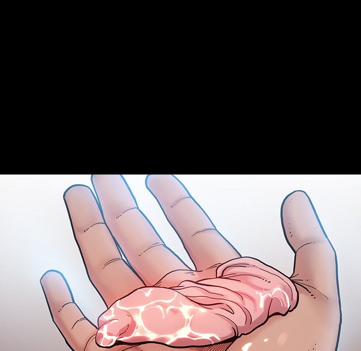 Fruitless - Chapter 3 167