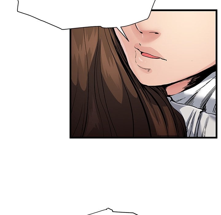 My Memory of You - Chapter 3 120