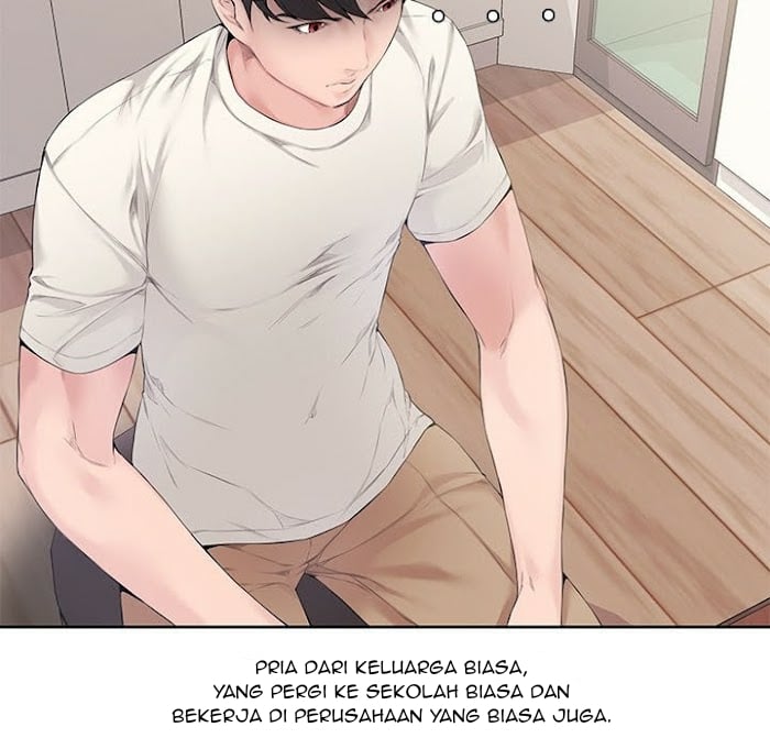 Newlyweds - Chapter 3 84
