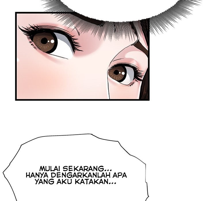 My Memory of You - Chapter 3 119