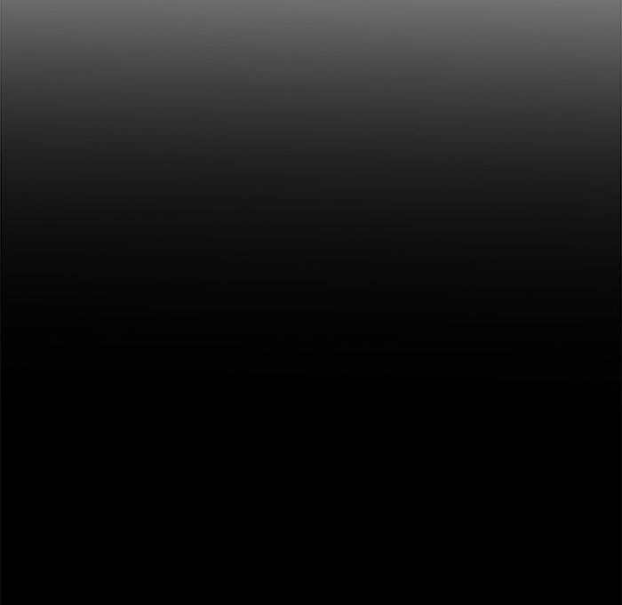 Newlyweds - Chapter 3 63