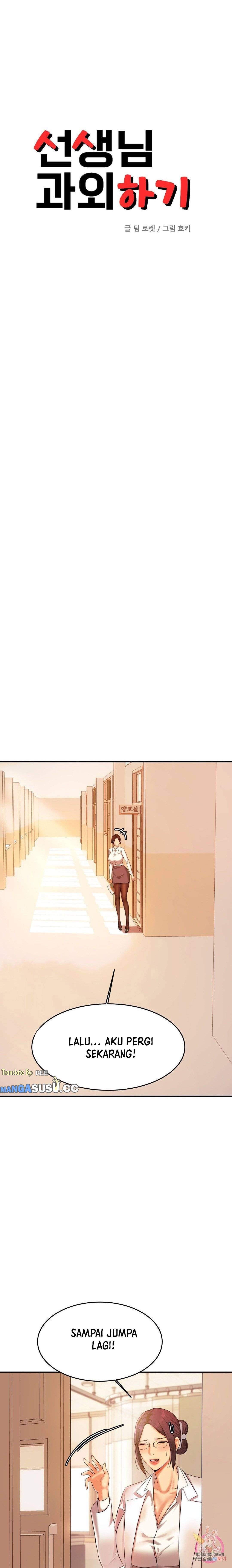 Teacher Lesson - Chapter 3 4