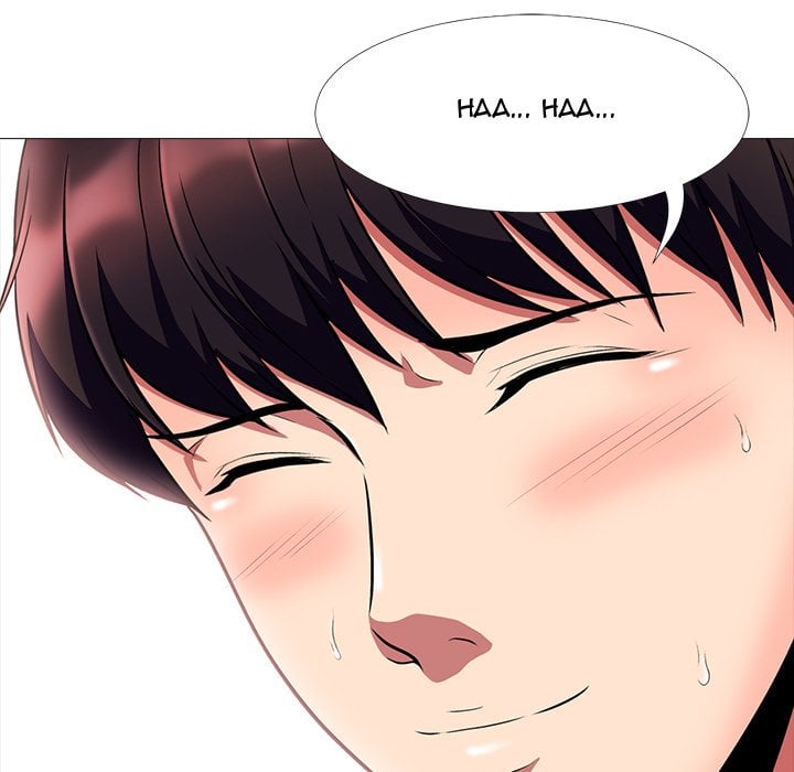 Extra Credit - Chapter 3 55