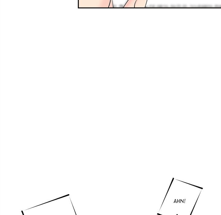 Crossing the Line - Chapter 3 61