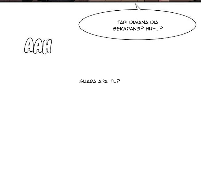 Newlyweds - Chapter 3 101