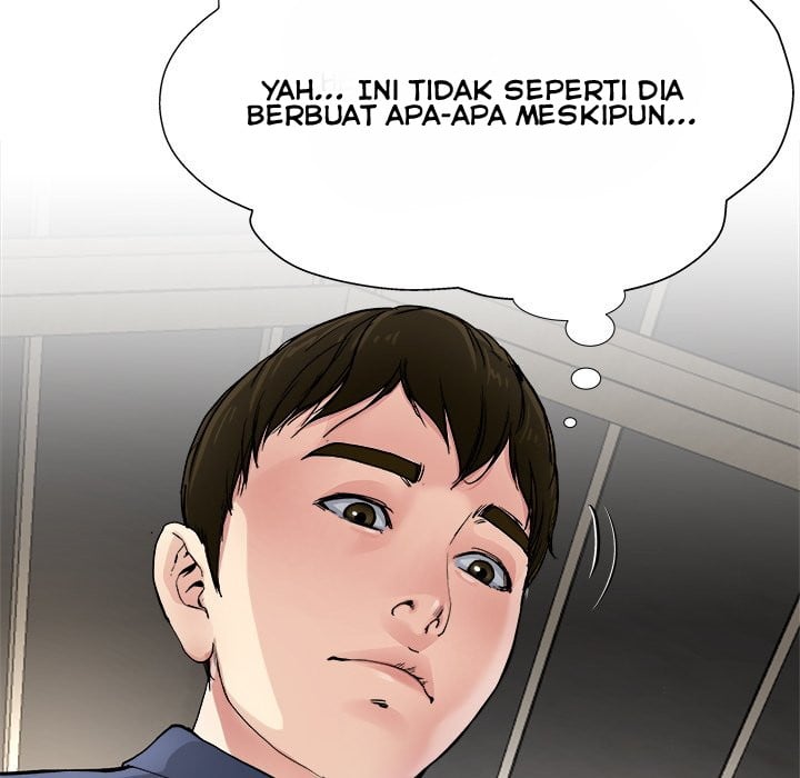 My Memory of You - Chapter 3 27