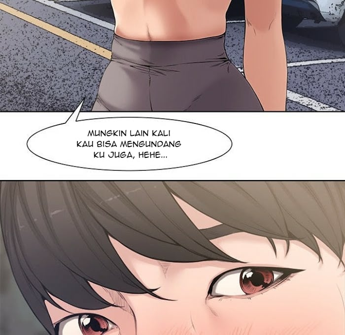 Newlyweds - Chapter 3 35