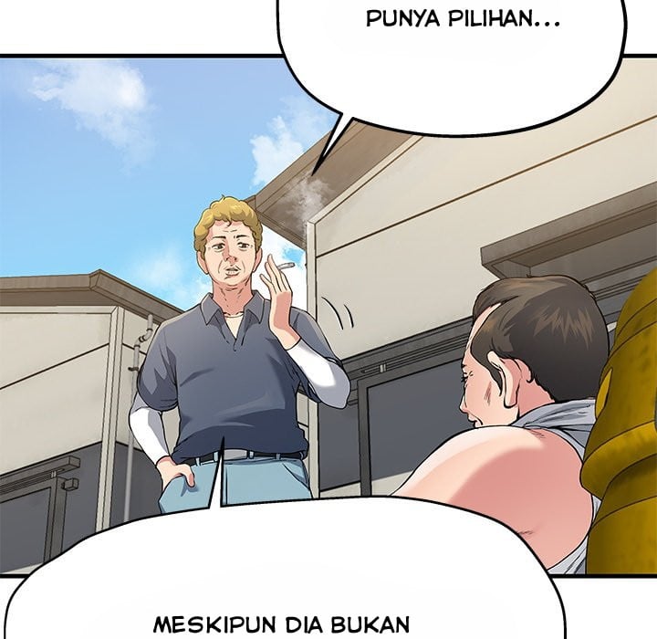 My Memory of You - Chapter 3 14