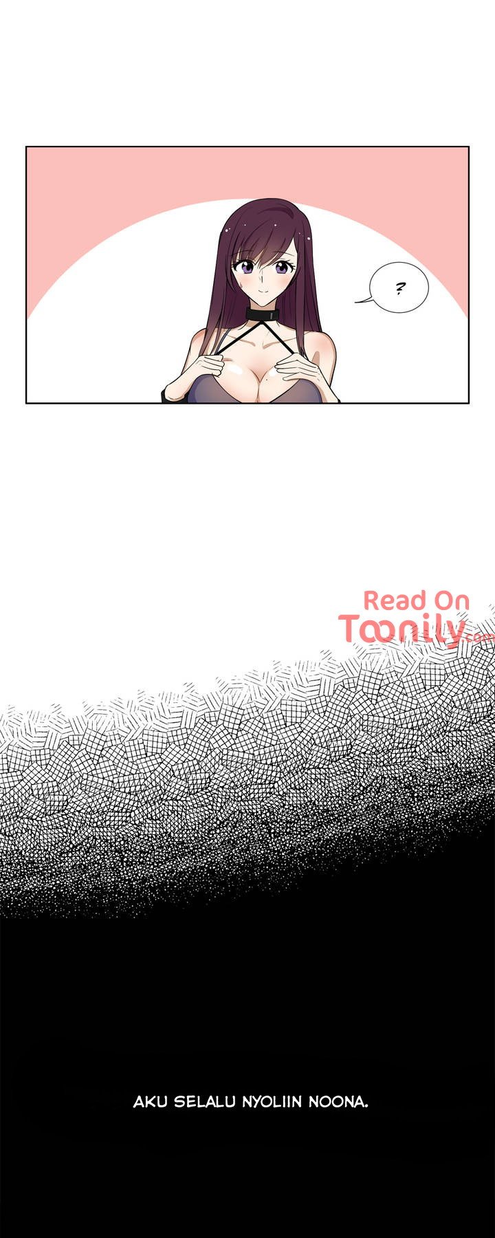 Shame Room - Chapter 3 33