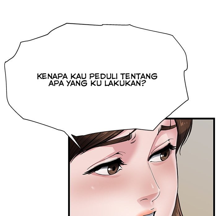 My Memory of You - Chapter 3 83