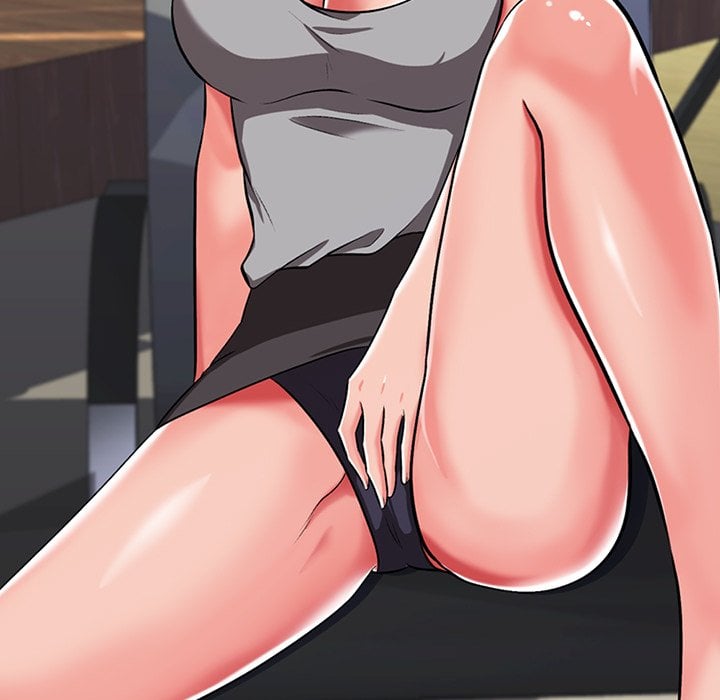 Extra Credit - Chapter 3 13