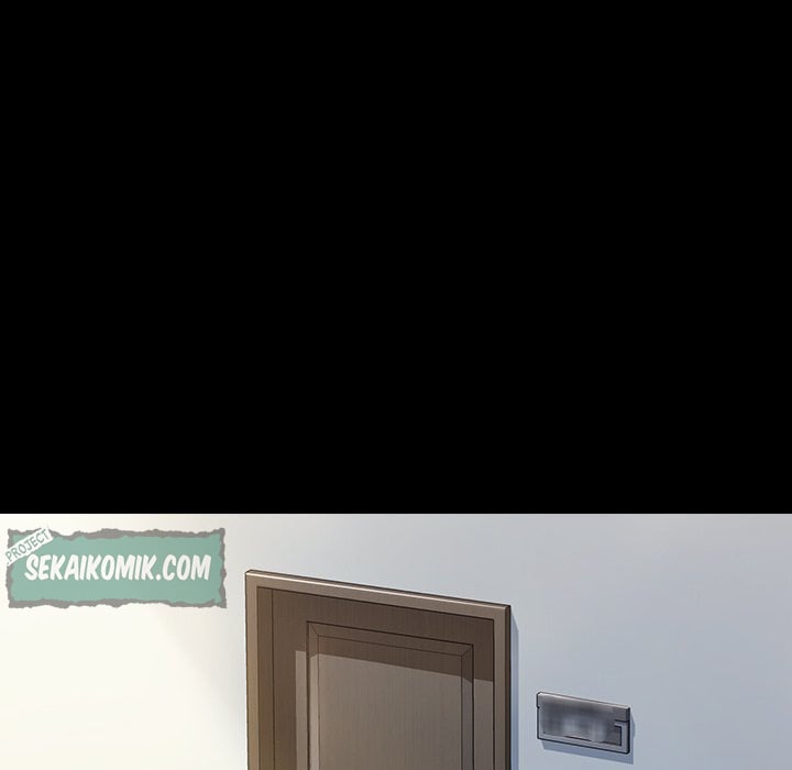 Fruitless - Chapter 3 74