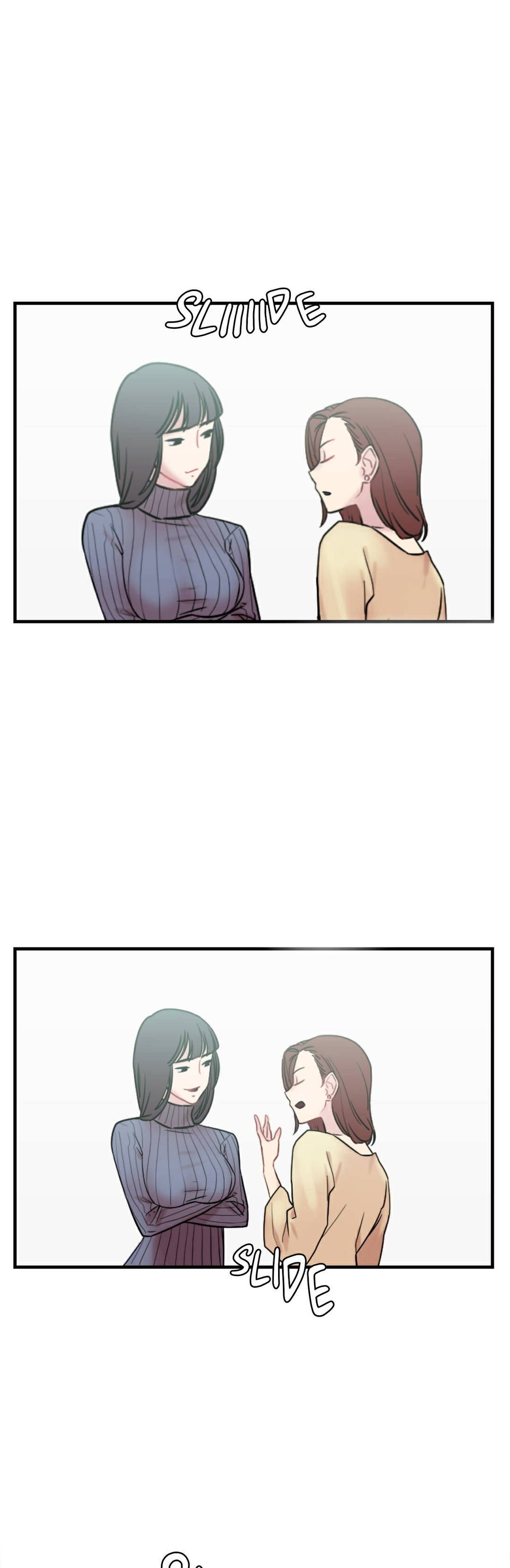 Tie Me Up - Chapter 3 55