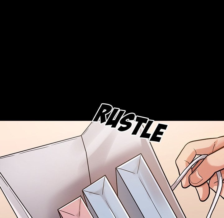 Fruitless - Chapter 3 29