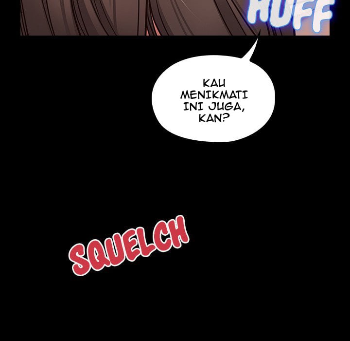 Fruitless - Chapter 3 117