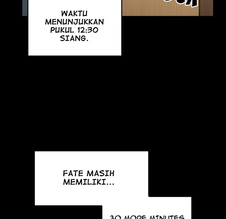 Fruitless - Chapter 3 77