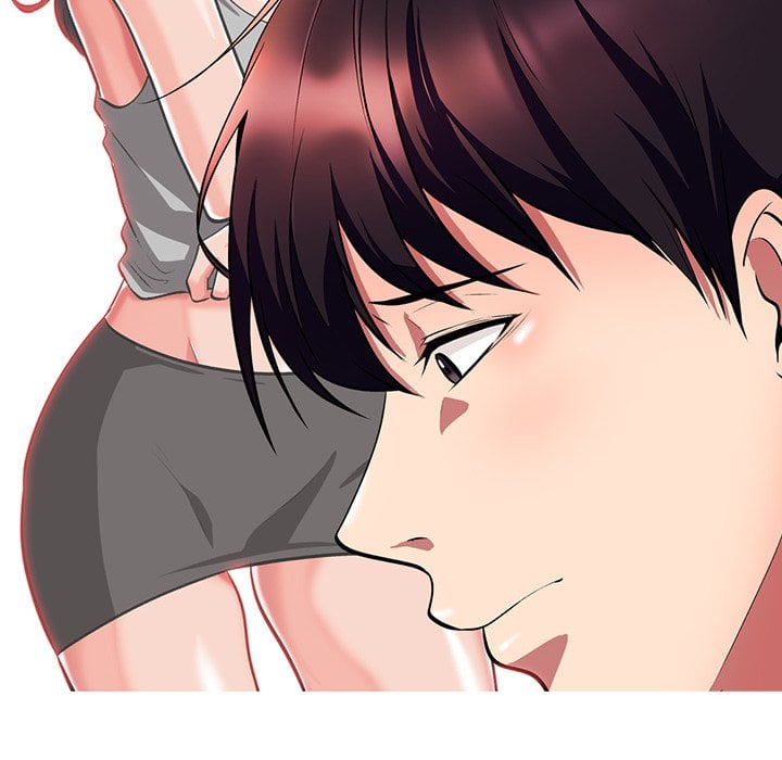 Extra Credit - Chapter 3 106