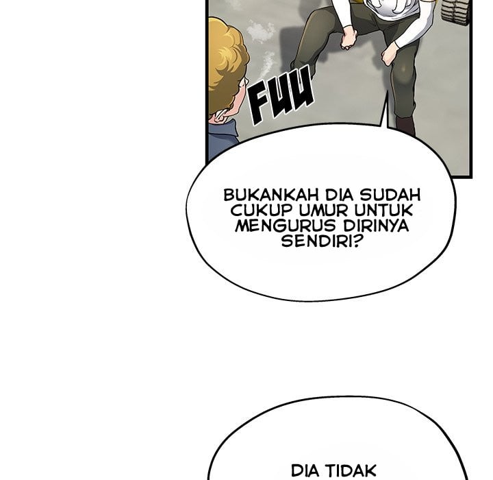 My Memory of You - Chapter 3 13