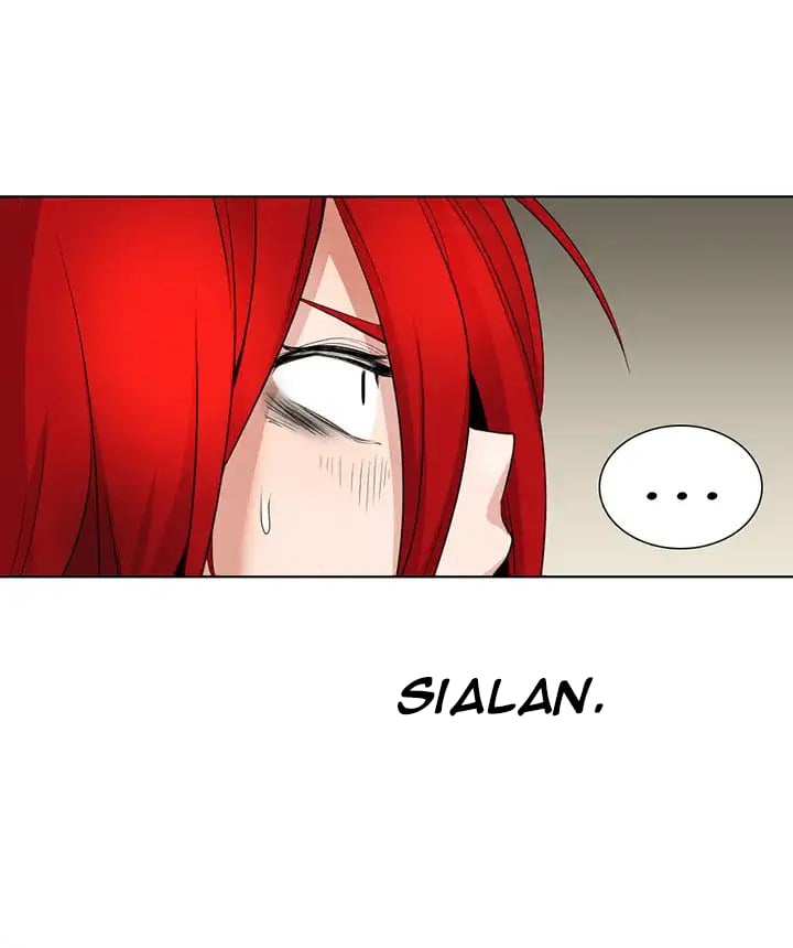 Cartoonists NSFW - Chapter 3 12 Cartoonists NSFW - Chapter 3 12