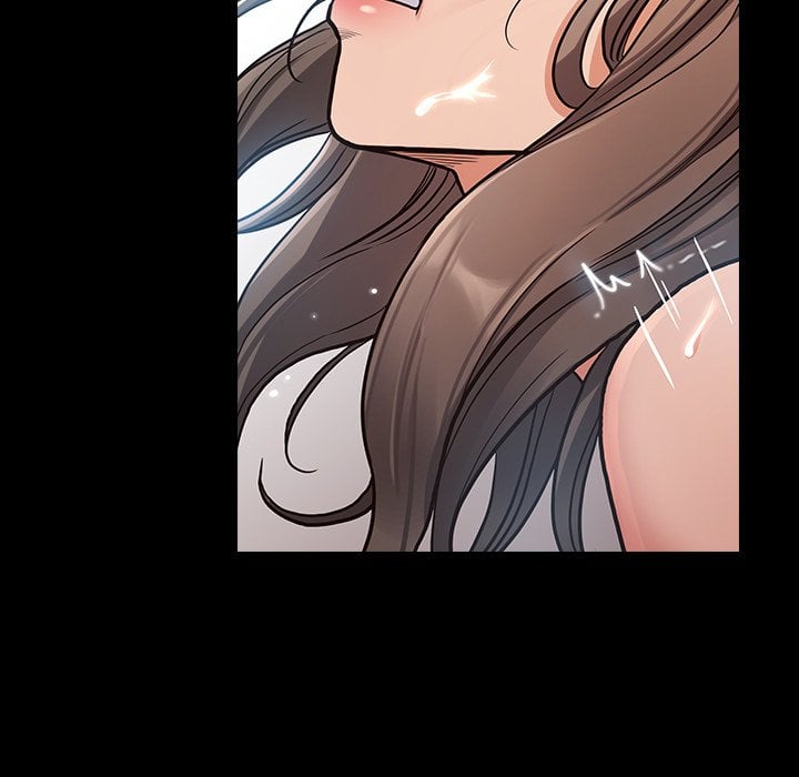 Fruitless - Chapter 3 137