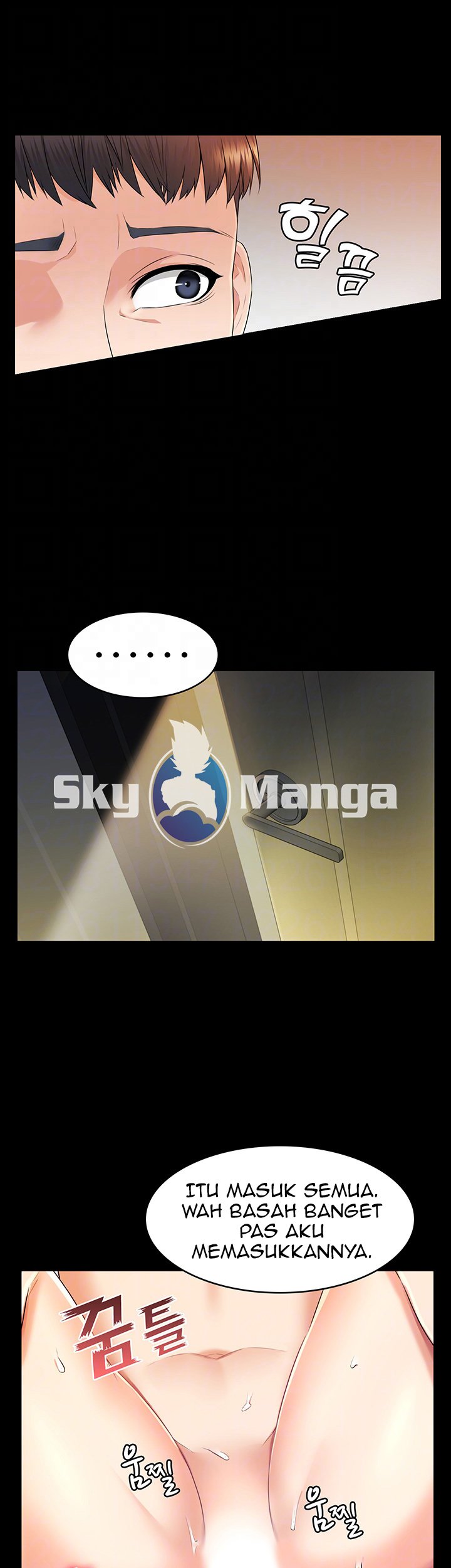 Two Household - Chapter 3 11 Two Household - Chapter 3 11