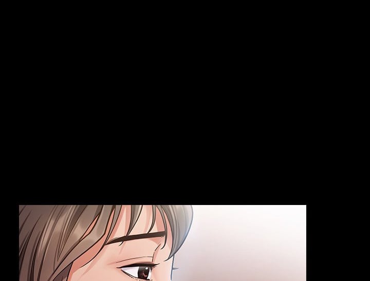 Fruitless - Chapter 3 33