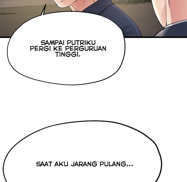My Memory of You - Chapter 3 61