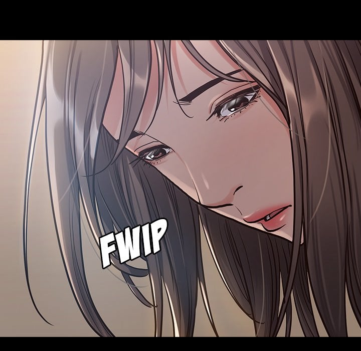 Fruitless - Chapter 3 37