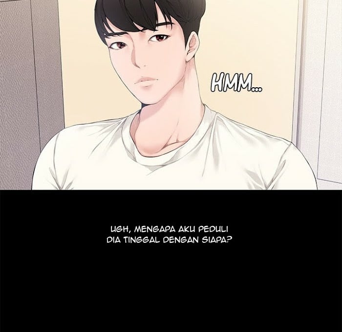 Newlyweds - Chapter 3 38