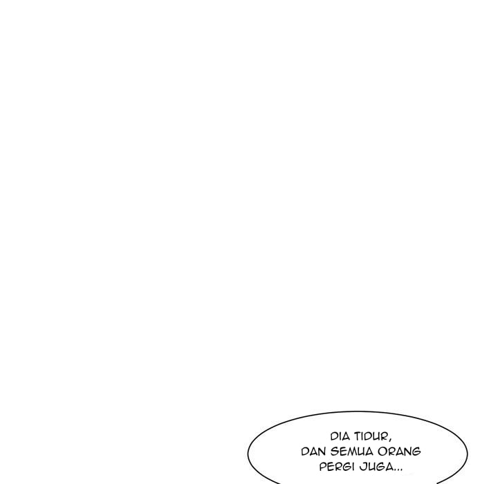 Newlyweds - Chapter 3 103