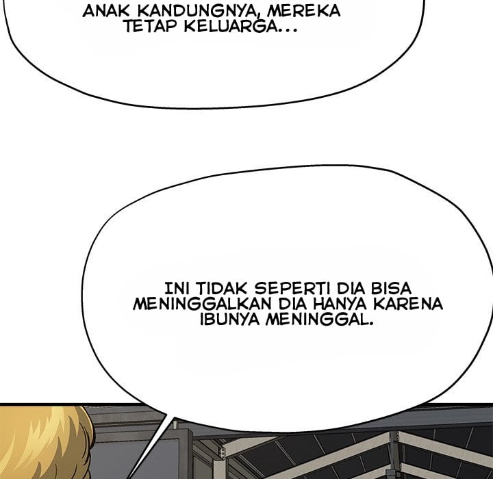 My Memory of You - Chapter 3 15