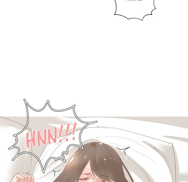 Salamander - Chapter 3 63 Salamander - Chapter 3 63