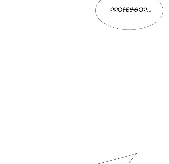 Extra Credit - Chapter 3 83