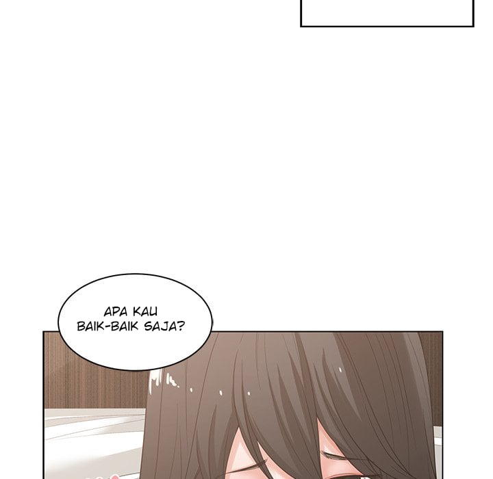 Salamander - Chapter 3 50 Salamander - Chapter 3 50