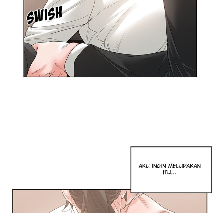 Salamander - Chapter 3 28 Salamander - Chapter 3 28