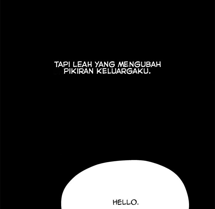 My Memory of You - Chapter 3 42